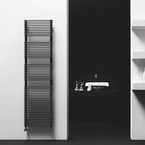 hot water towel radiator