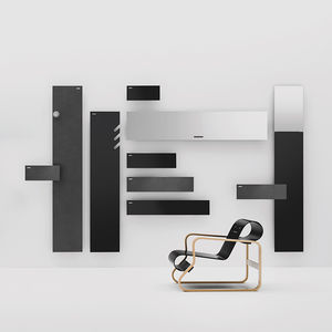 electric radiator