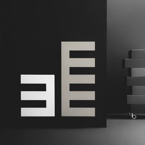 electric radiator