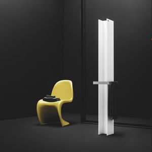 hot water towel radiator