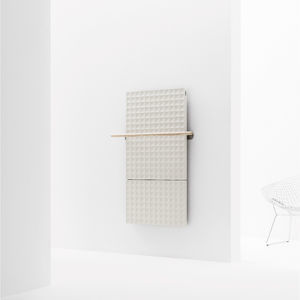 hot water towel radiator