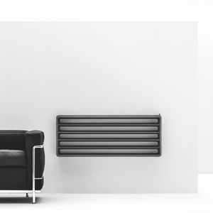 Hot water radiator - TT - ANTRAX - 751 w...1000 w / 1001 w...1500 w ...