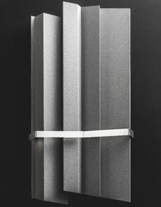 hot water towel radiator