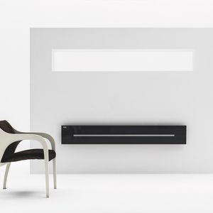 electric towel radiator
