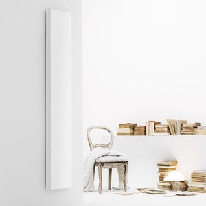 electric radiator 1