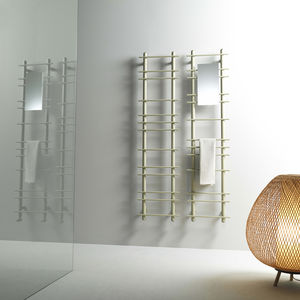 electric towel radiator