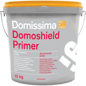 masonry primer