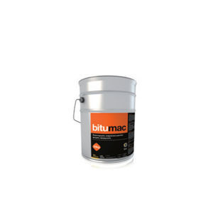 elastomeric sealant