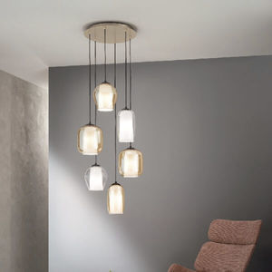 pendant lamp