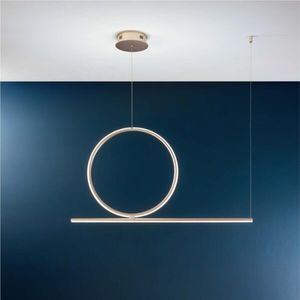 pendant lamp