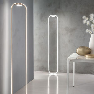 floor-standing lamp 1
