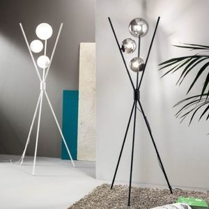 floor lamp 1