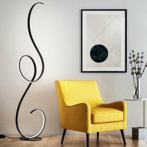 floor-standing lamp 1