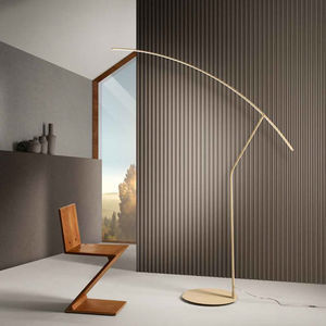 floor-standing lamp 1