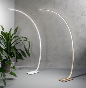 floor-standing lamp 1