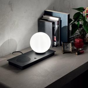 table lamp 1