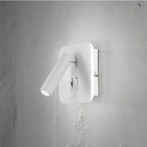 contemporary wall light 1