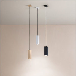 pendant lamp 1