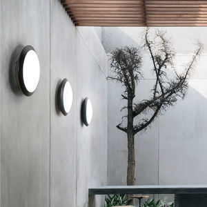 recessed ceiling light fixture