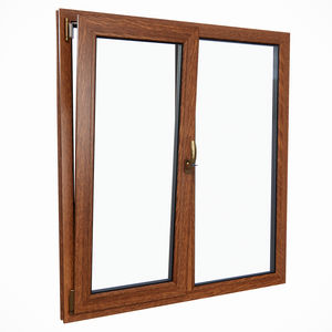 metal window 1