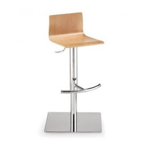 contemporary stool