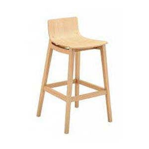 contemporary stool