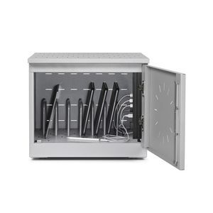 modular storage furniture