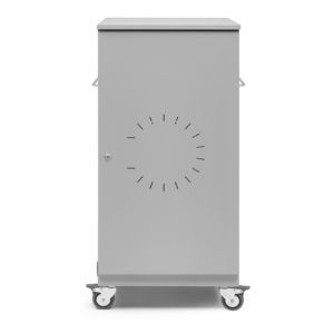 mobile storage furniture