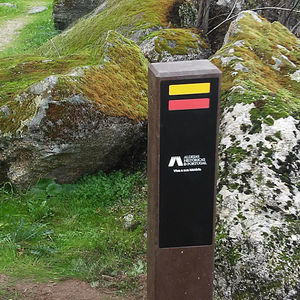 sensor monitoring system 1