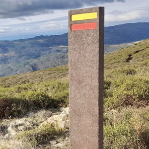 sustainable marker post 1