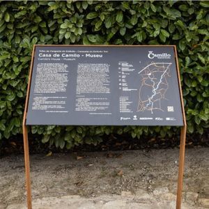 wooden orientation table 1