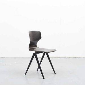 contemporary chair
