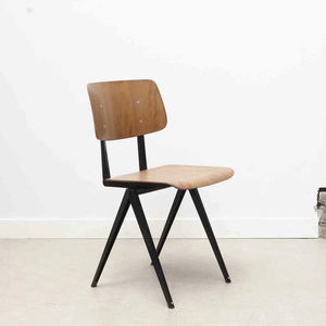 contemporary chair