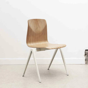 contemporary chair