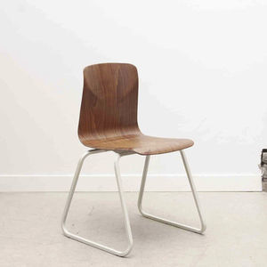 contemporary chair