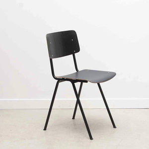 contemporary chair