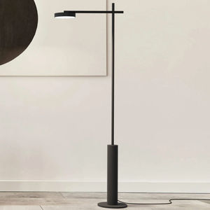 floor-standing lamp 1