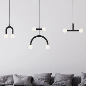 pendant lamp