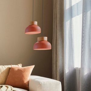 pendant lamp