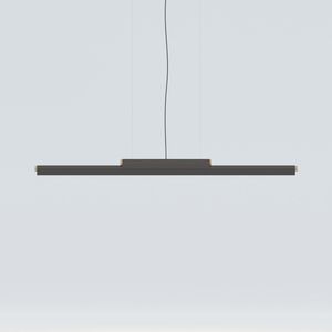 pendant lamp
