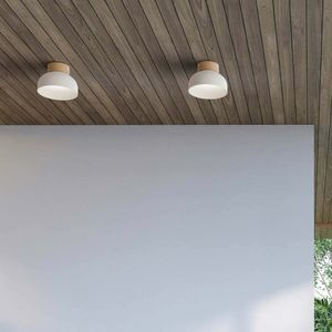 contemporary ceiling light