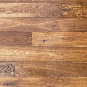 engineered parquet floor
