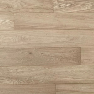engineered parquet floor