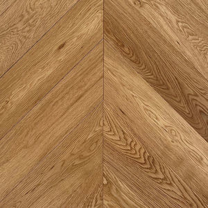 engineered parquet floor