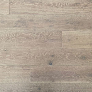 engineered parquet floor