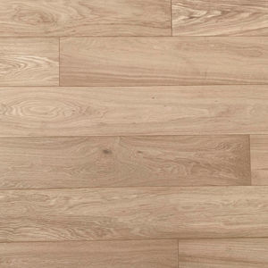 engineered parquet floor