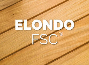 hardwood deck board 1