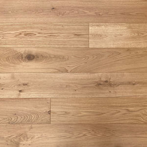 engineered parquet floor 1