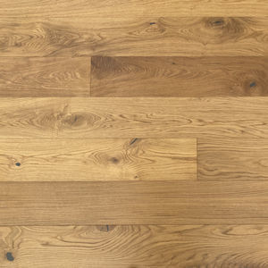 engineered parquet floor 1