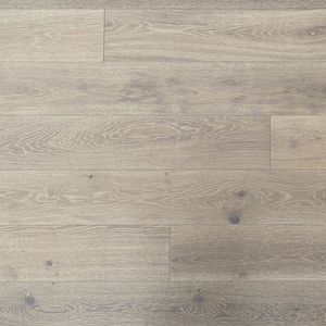engineered parquet floor 1